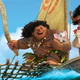 Image: Disney